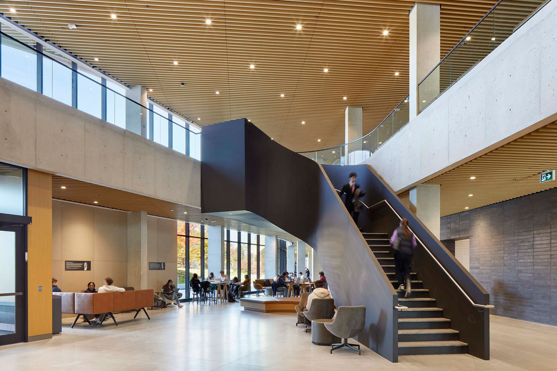 Schmeichel-Building-perkins-will-Interior_SEIB-(27)