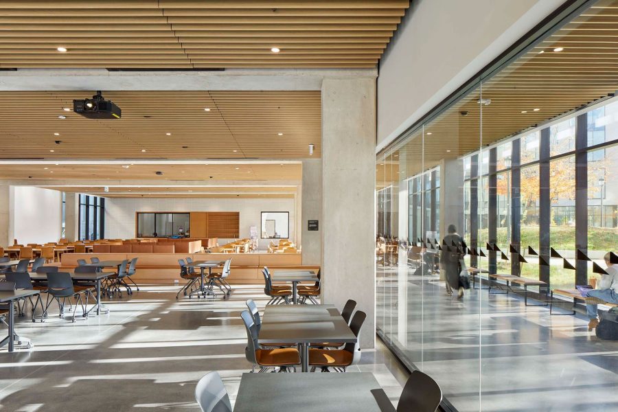 Schmeichel-Building-perkins-will-Interior_SEIB-(38)