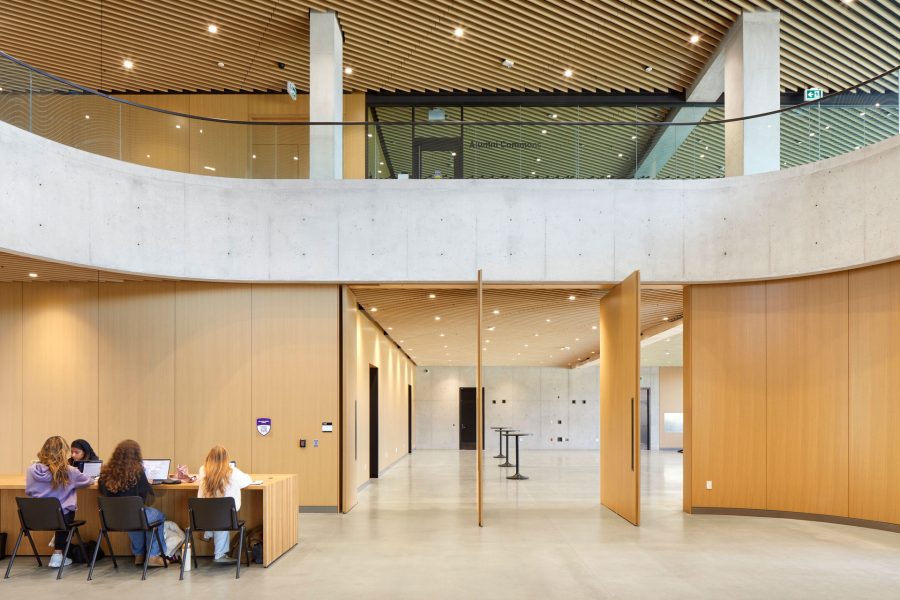 Schmeichel-Building-perkins-will-Interior_SEIB-(42)