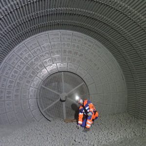 WEB-chryso-cement-production-(2)