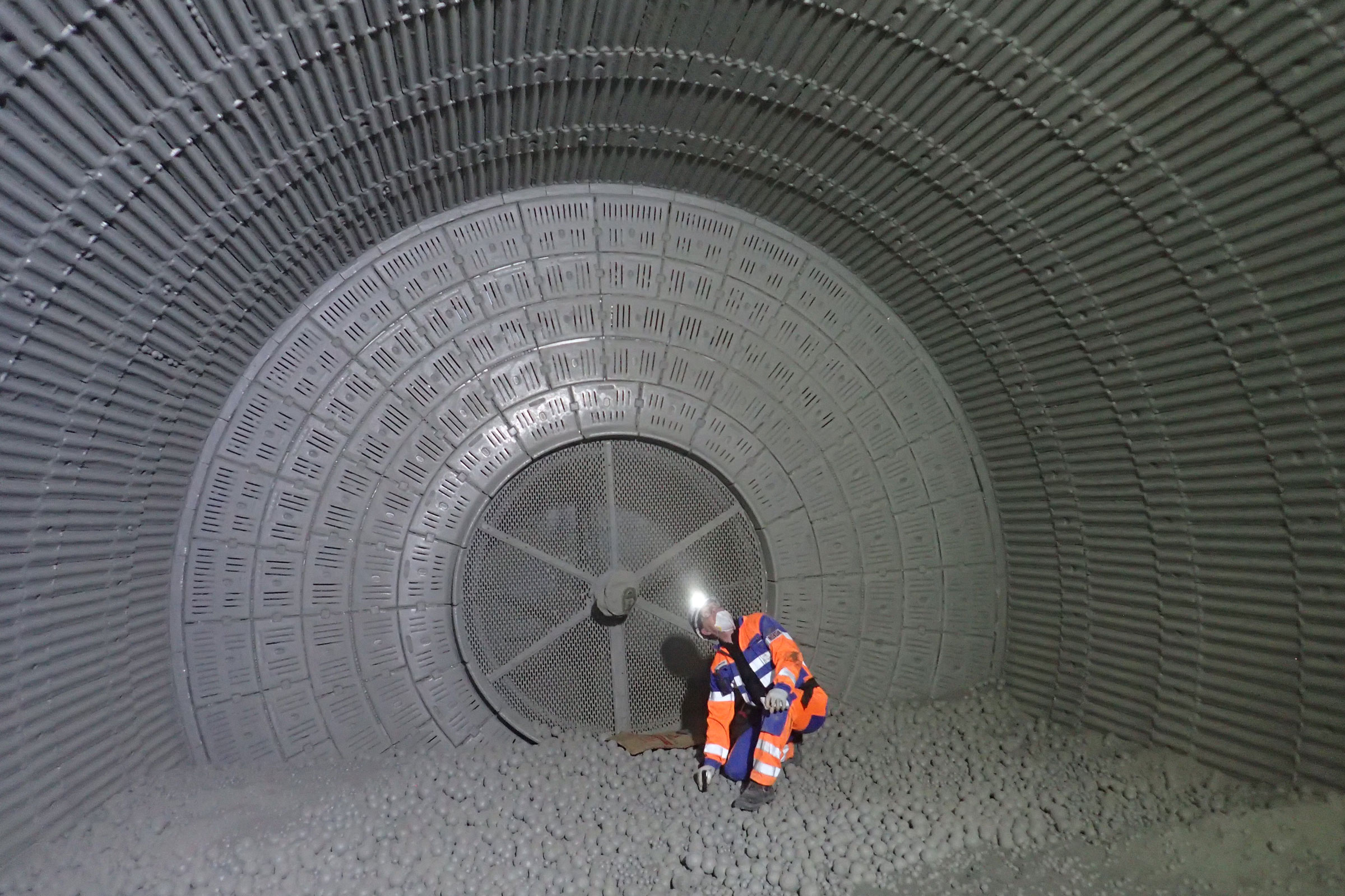 WEB-chryso-cement-production-(2)