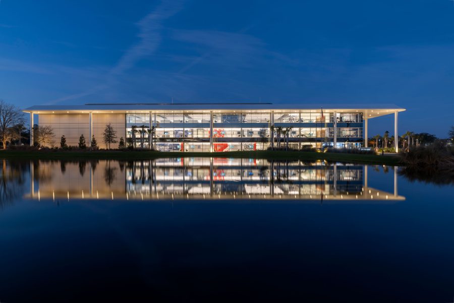 pga-studio-design-PGA-TOUR-Studios_Photography-by-Nigel-Young10