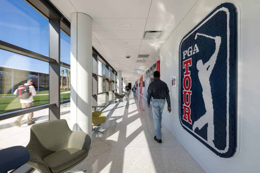 pga-studio-design-PGA-TOUR-Studios_Photography-by-Nigel-Young23