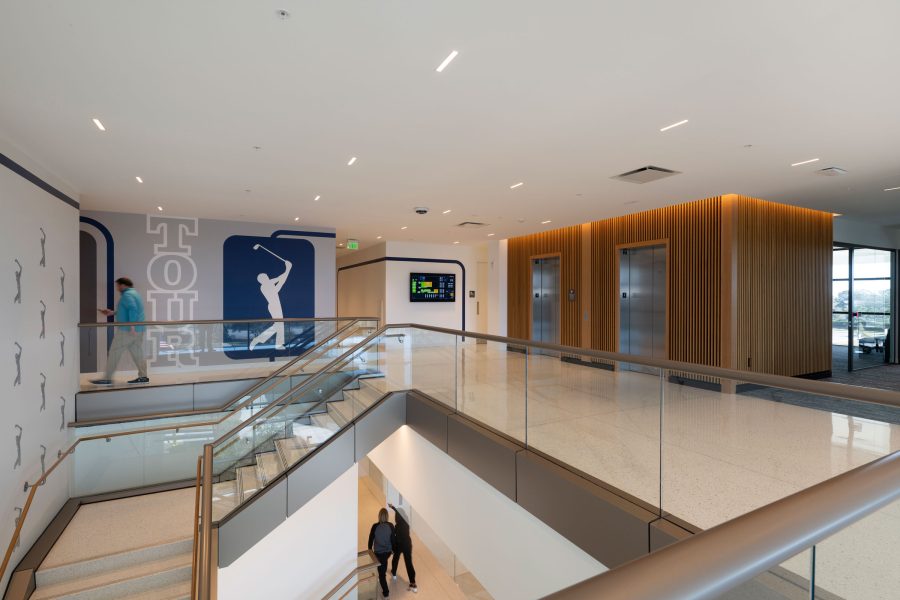 pga-studio-design-PGA-TOUR-Studios_Photography-by-Nigel-Young29