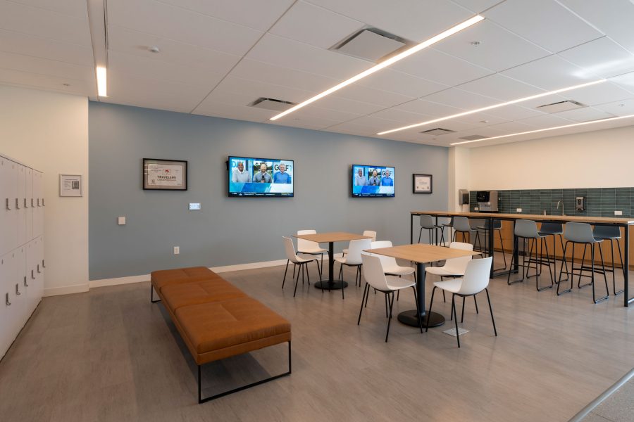 pga-studio-design-PGA-TOUR-Studios_Photography-by-Nigel-Young41