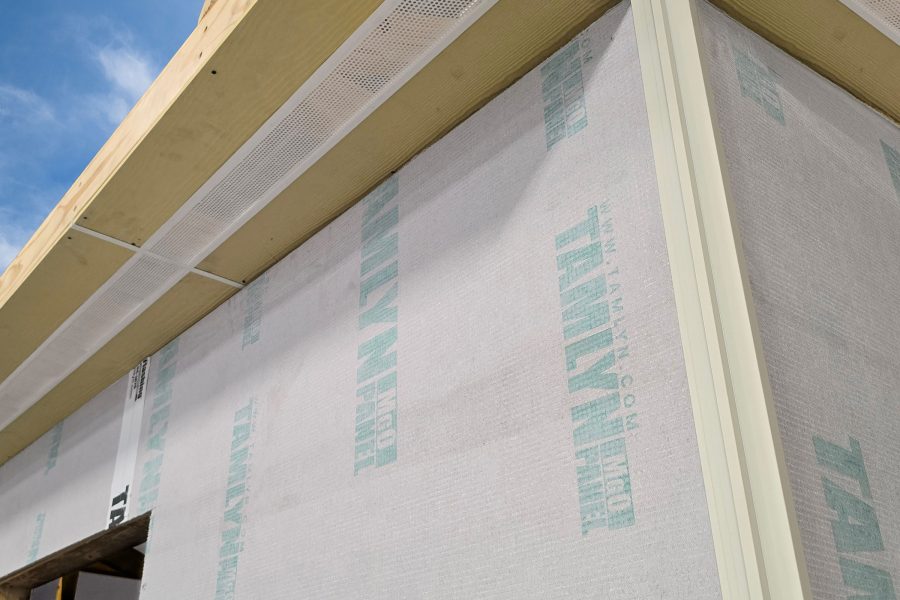 resilient-buildings-mgo--tamlyn-MGO_INSTALL
