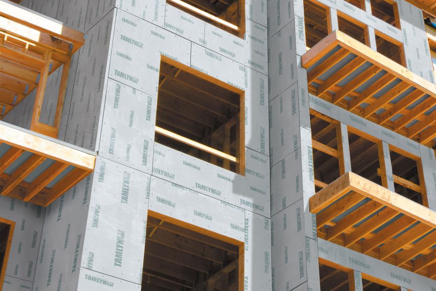 resilient-buildings-mgo--tamlyn-MgO-Panel-Built-Building-web-(1)