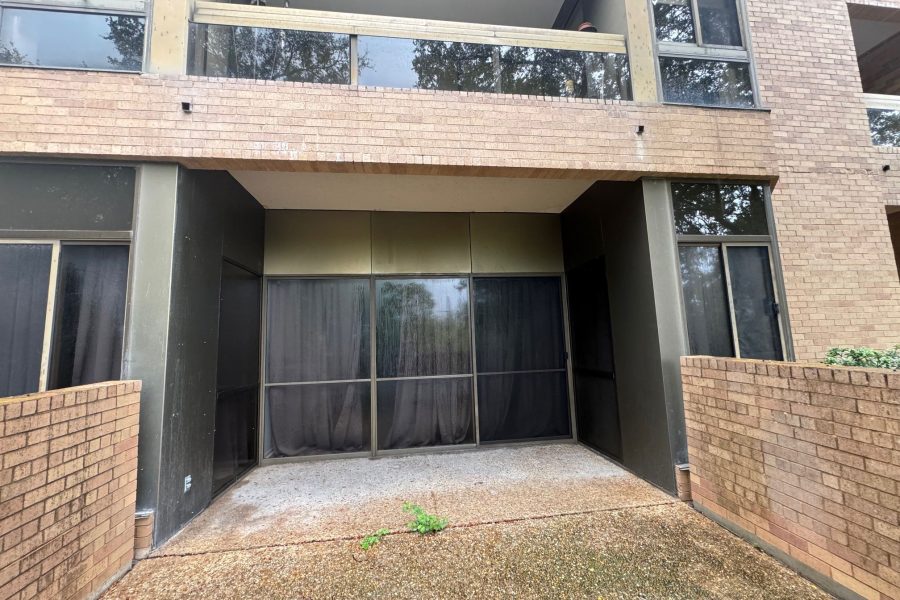 web-apv-facade-refresh-APV-Before1