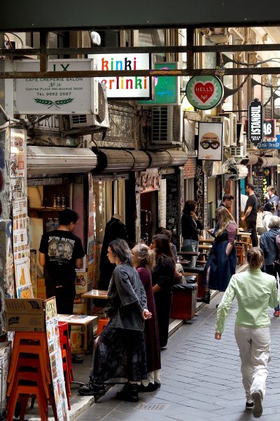 City-Social-Life-web-ERA-co-Melbourne-Laneway-Rebecca-Jacks-1