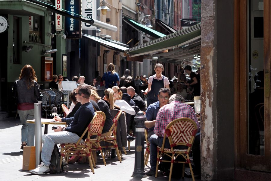 City-Social-Life-web-ERA-co-Melbourne-Laneway-Rebecca-Jacks-3