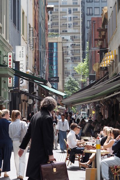 City-Social-Life-web-ERA-co-Melbourne-Laneway-Rebecca-Jacks-1