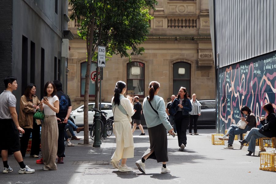 City-Social-Life-web-ERA-co-Melbourne-Laneway-Rebecca-Jacks-5