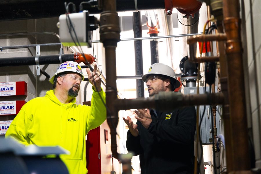 Fitting-Solutions-Health-Care-NEW-Viega-_J2A8723-EDITED