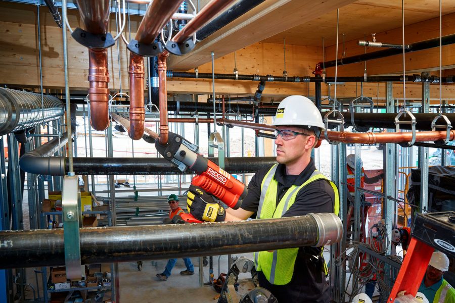 Fitting-Solutions-Health-Care-VIEGA-PP_ProPress_HQ_0021