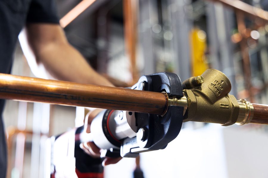 Fitting-Solutions-Health-Care-VIEGA_J2A9042-EDITED