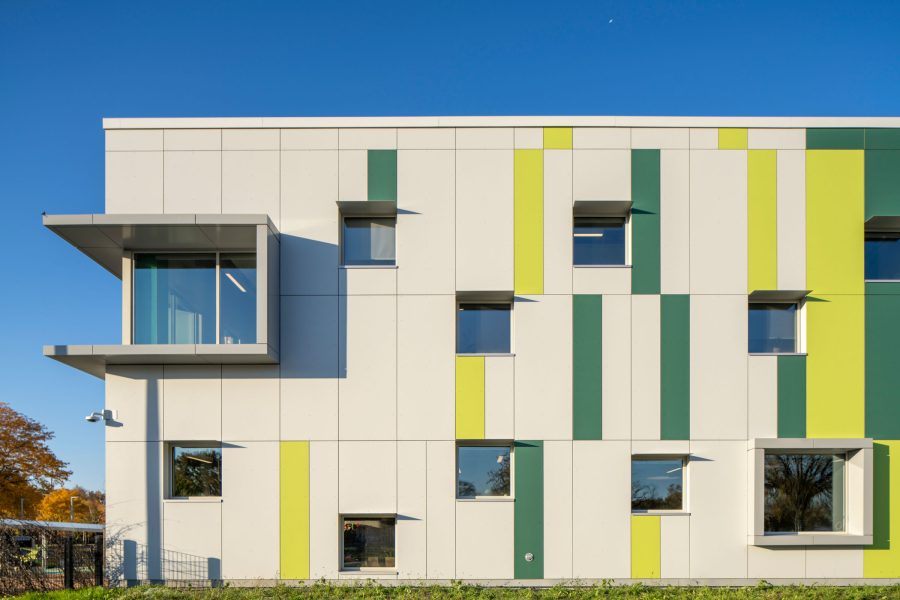 Phius-design-competition-202-academy-for-global-citizenship-Exterior1