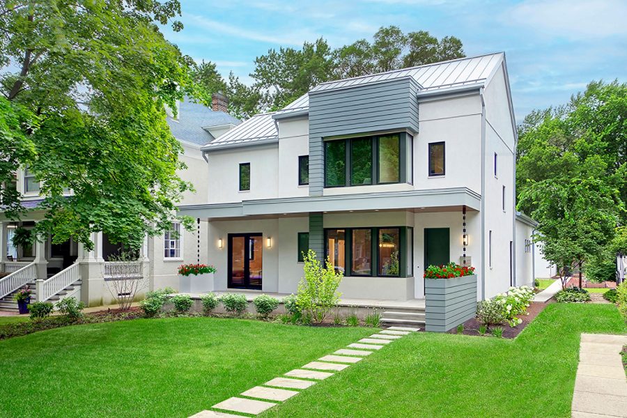 Phius-design-competition-202-evanston-exterior