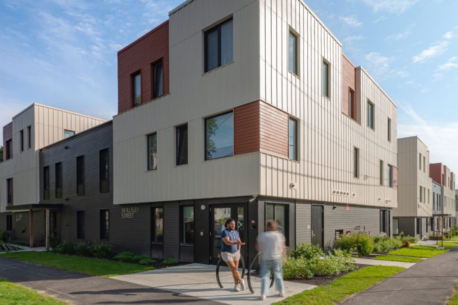 Phius-design-competition-202-front-street-building-2-Exterior1