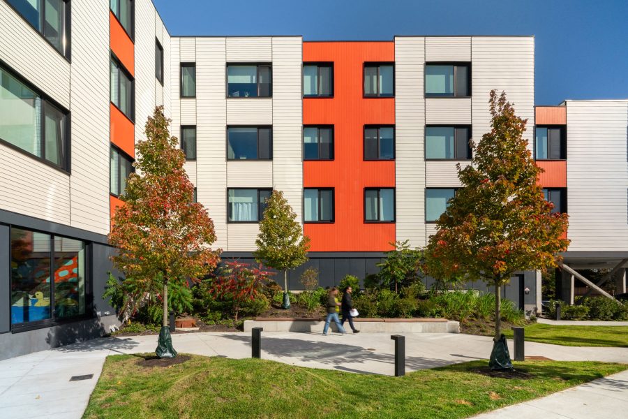 Phius-design-competition-2025-1005-broadway-Exterior1