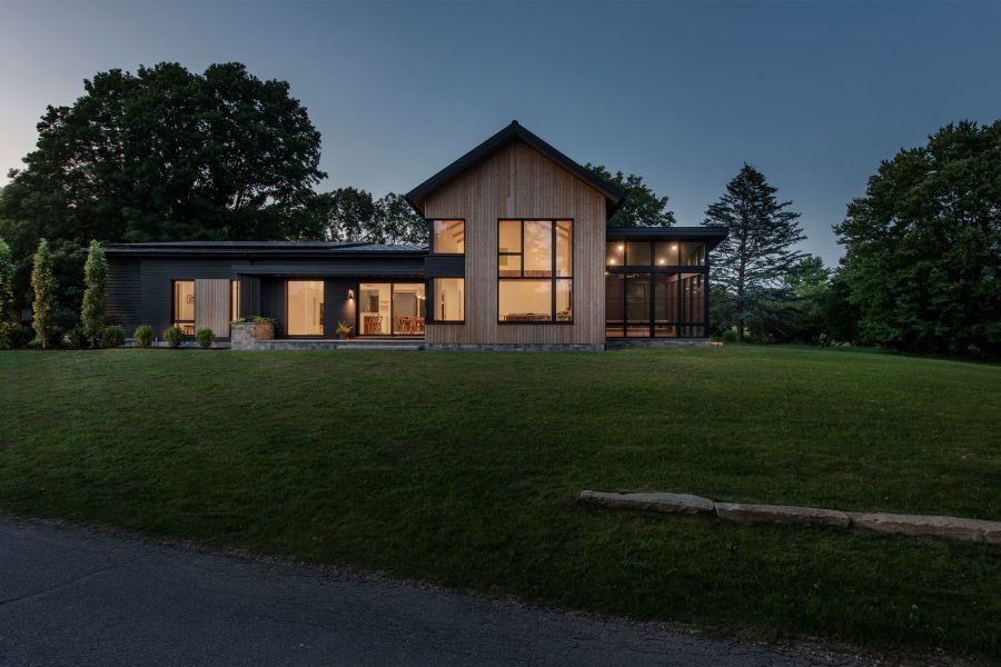 Phius-design-competition-2025-Stow-Exterior1