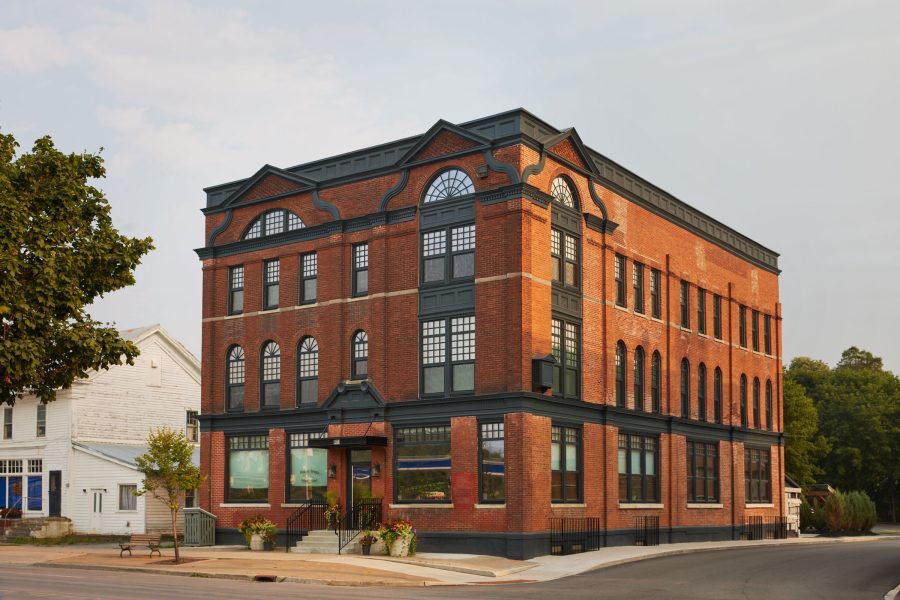 Phius-design-competition-2025-bank-lofts-Exterior1