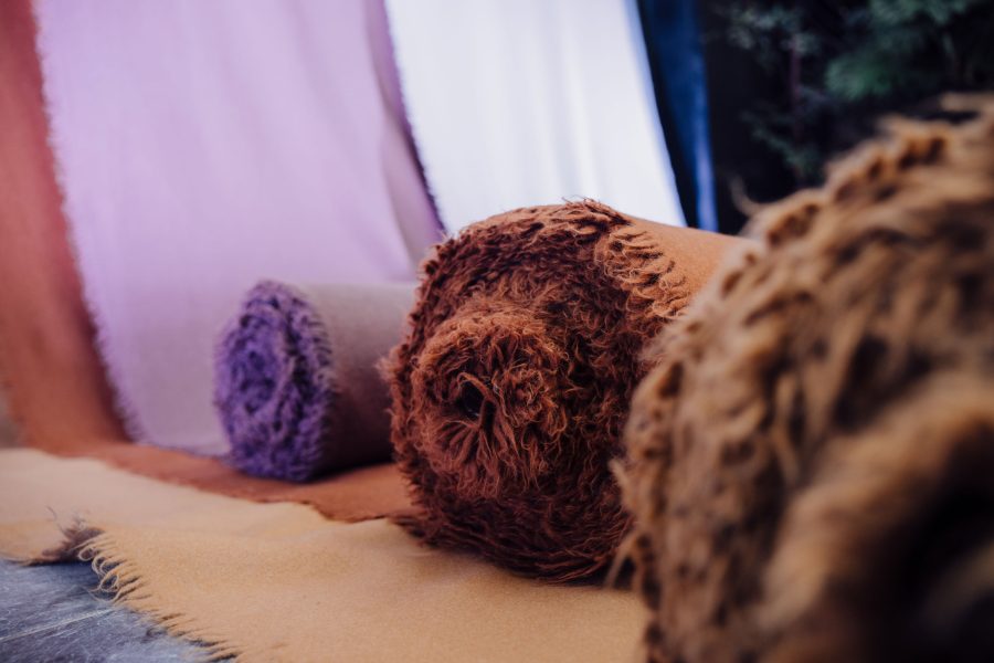 Sustainable-Manufacturers-and-Architects-AutexFutureLab_embrace-wool_AutexAcoustics