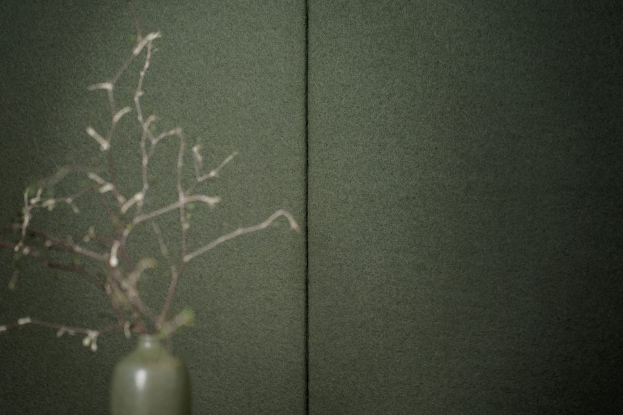 Sustainable-Manufacturers-and-Architects-Embrace_close_Autexacoustics