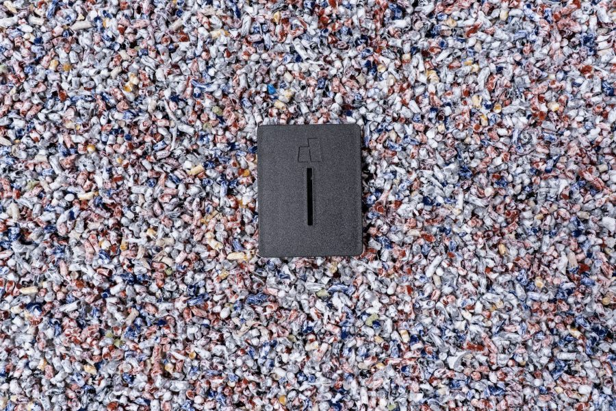 Sustainable-Manufacturers-and-Architects-Endcaps1_AutexAcoustics