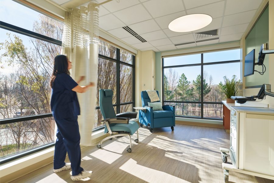 Wilmot-Sanz-250327_UVAInfusionCenter_shot1_0022