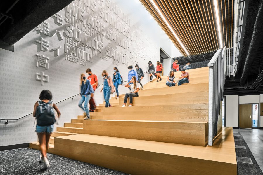 access-flooring-education-536-SMH_0032