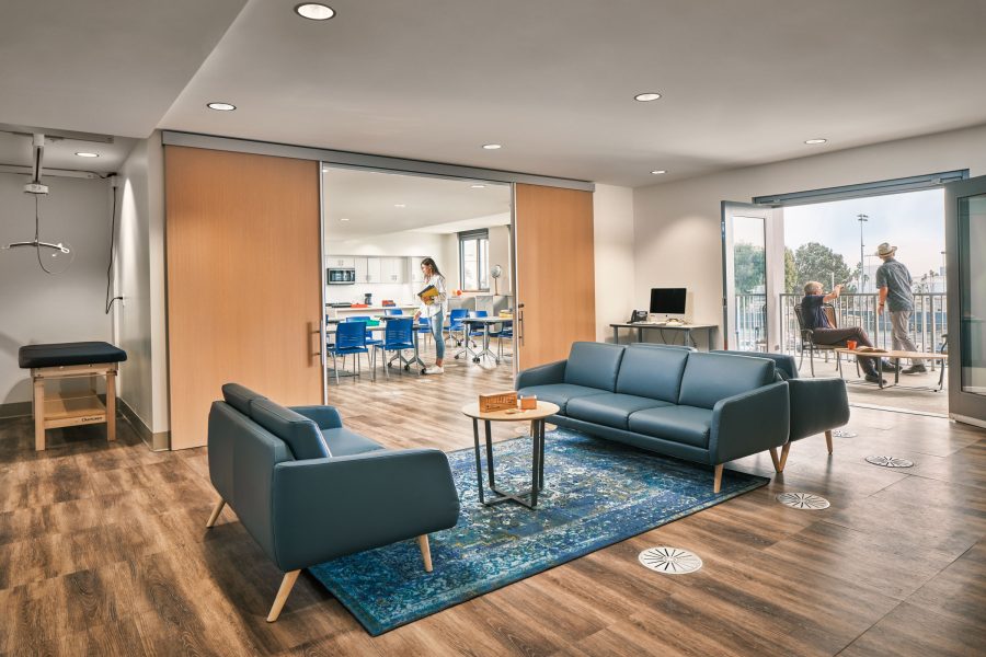 access-flooring-education-536-SMH_0041a