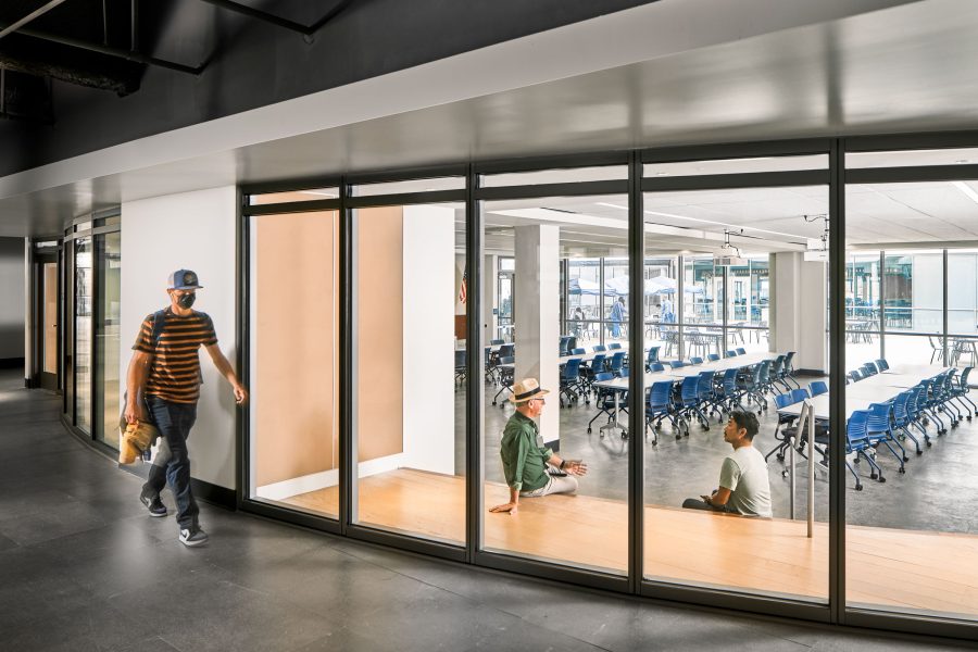 access-flooring-education-536-SMH_0042