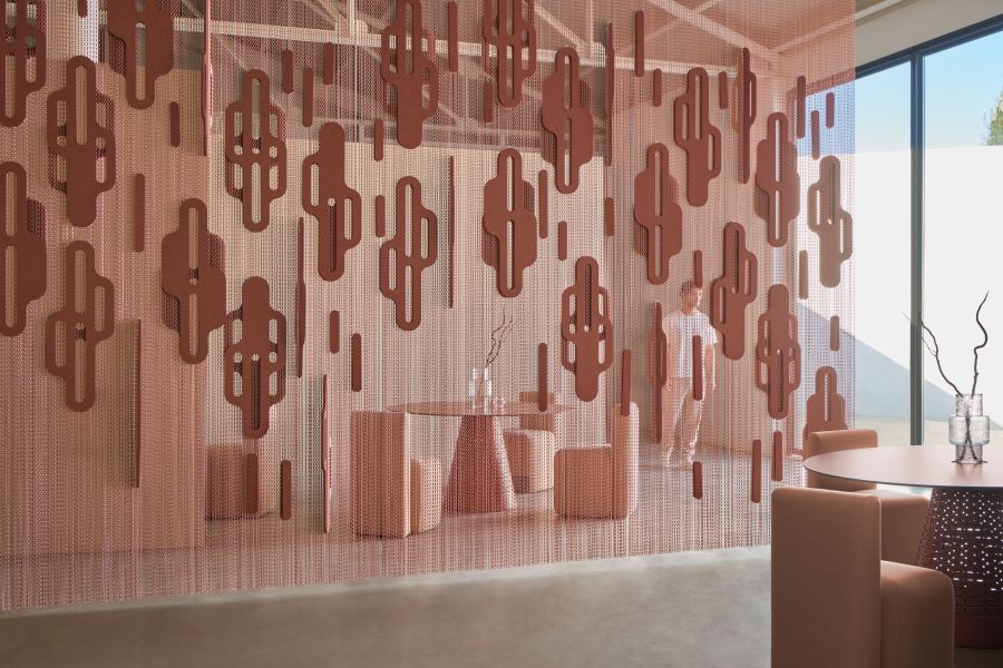 aesthetic acoustics kriskadecor