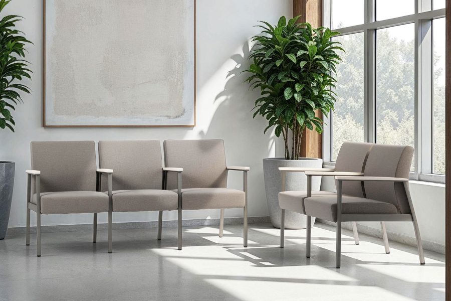 comfortable-health-care-spaces-Kenzley-Visitor-Seating