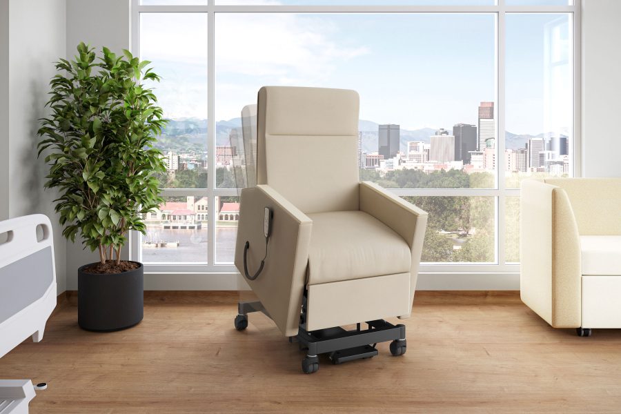 comfortable-health-care-spaces-NEW-KMCZL17-env-patientroom-022725-Move2-brighter