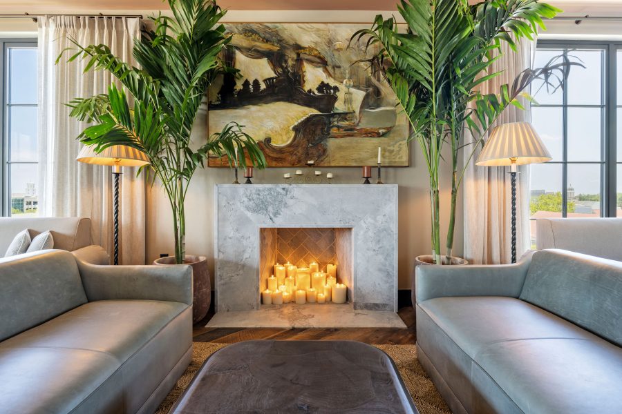 indoor-isokern-fireplaces-243A0970