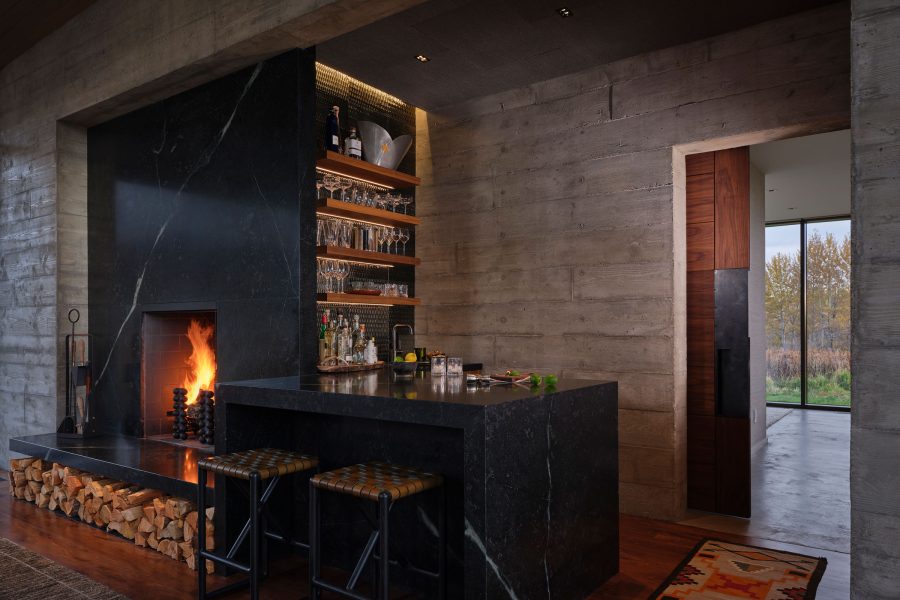 indoor-isokern-fireplaces-Alta-North-FP-Bar