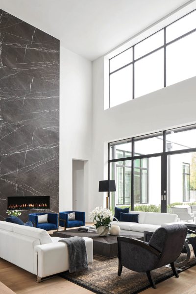 indoor-isokern-fireplaces-New-Flame_TALL_410PineneedleDr