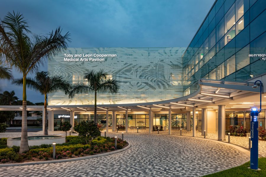 medical-arts-pavilion-boca-raton-BOCA2_0049