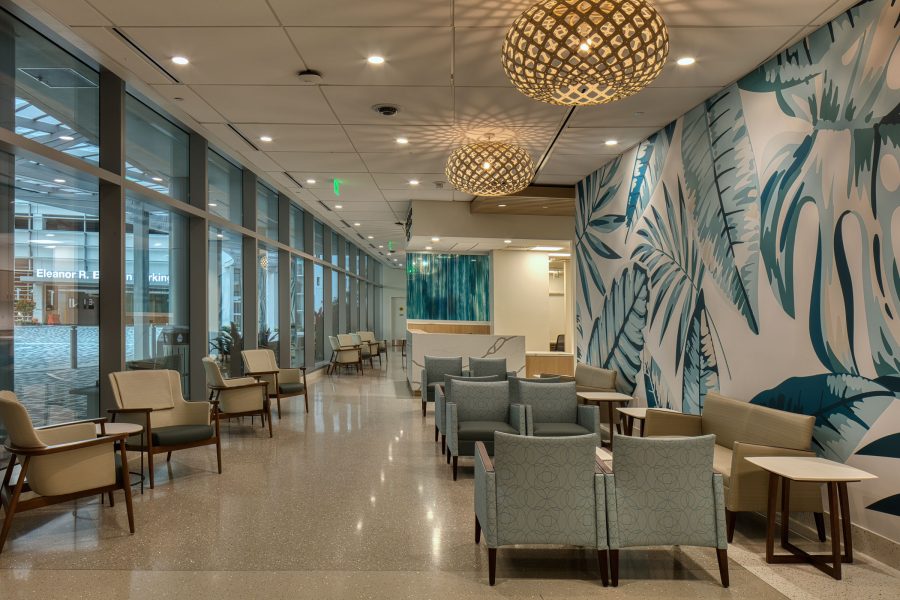 medical-arts-pavilion-boca-raton-BOCA2_0209