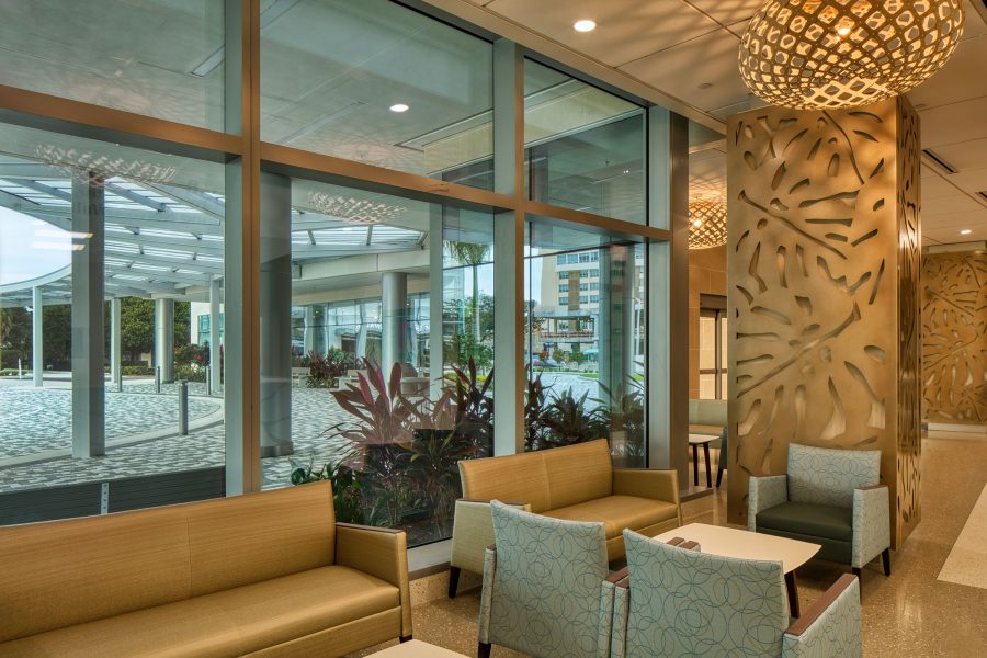 medical-arts-pavilion-boca-raton-BOCA2_0321