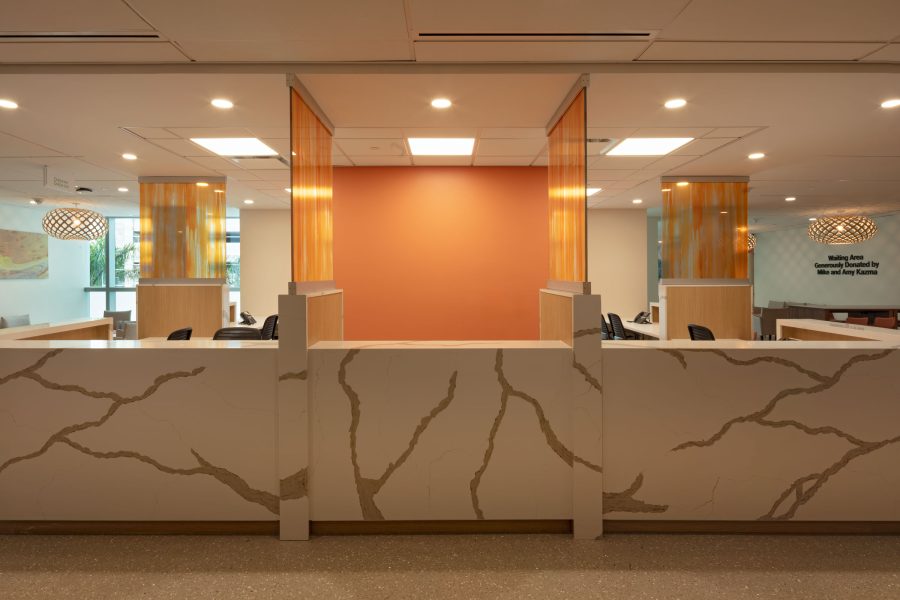 medical-arts-pavilion-boca-raton-BOCA2_0356