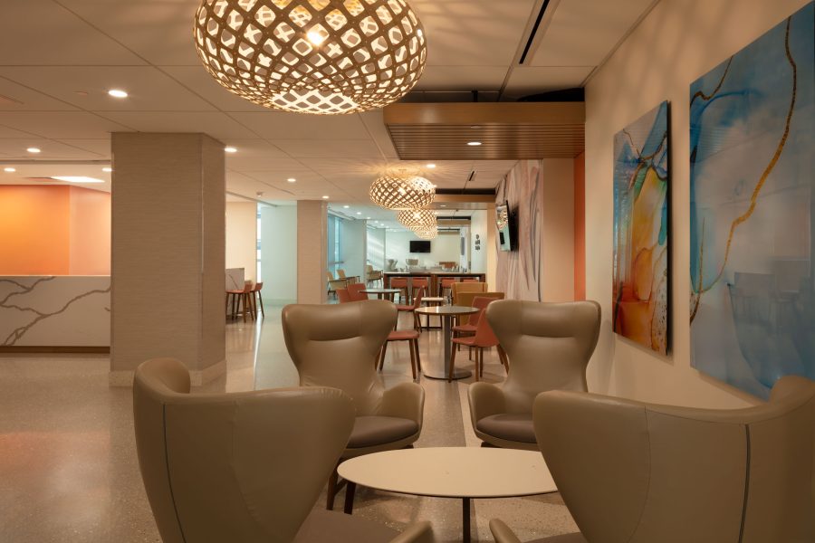 medical-arts-pavilion-boca-raton-BOCA2_0410