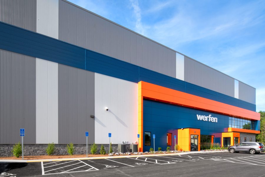 modern-material-innovation-Mack-Devens-MA_©Greg_Folkins_01