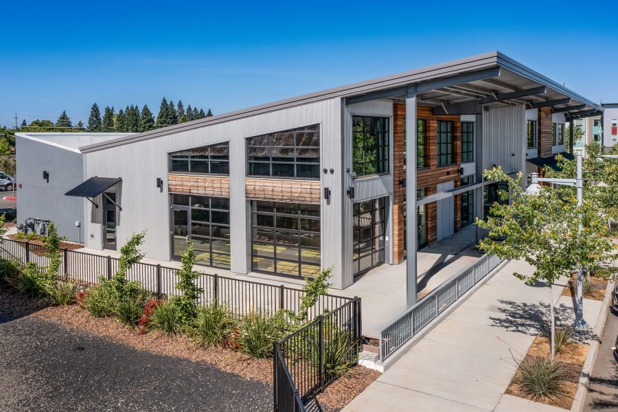 modern-material-innovation-Miriam-Park-Shops_Chico-CA_©Bob-Swanson_Finger-Photography_003-(1)