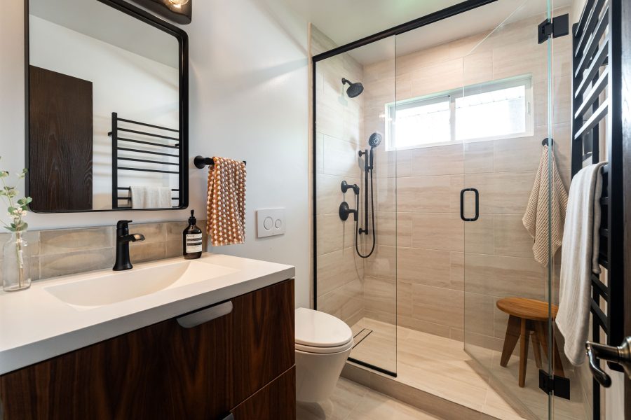 small-spaces-healthy-materials-MAREDI-Design_Alec-Grefe2