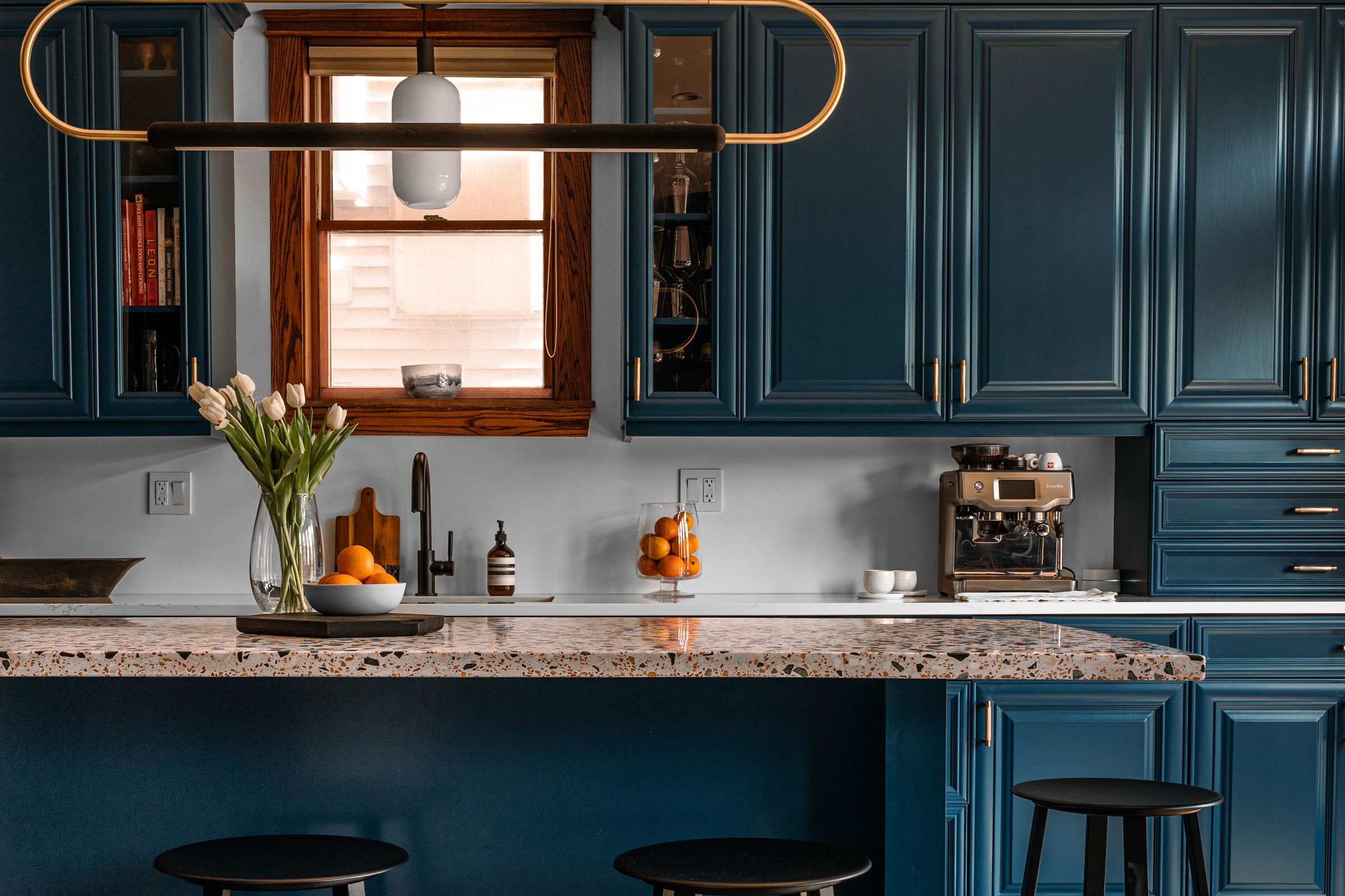 small-spaces-healthy-materials-MAREDI-Design_Jamie-Kelter-Davis-Chi