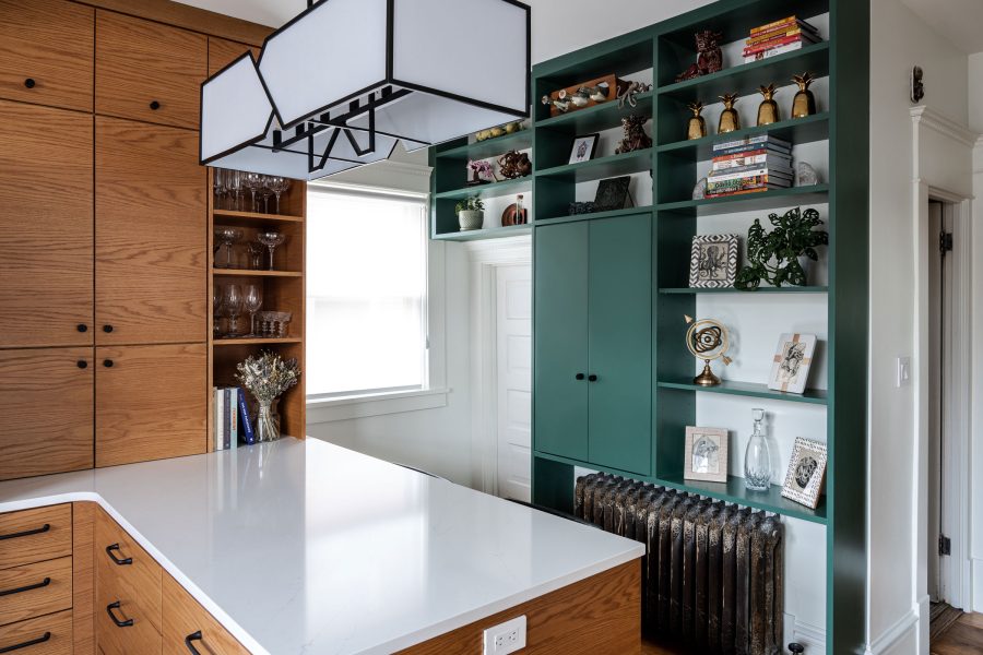 small-spaces-healthy-materials-MAREDI-Design_Jamie-Kelter-Davis3