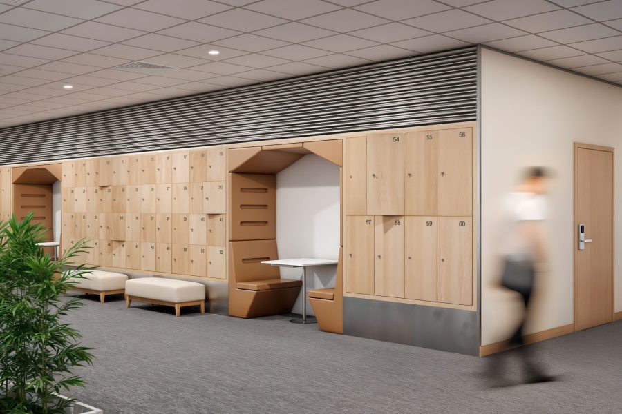 web-XS4-Eco-Lock-Workspace-ANSI