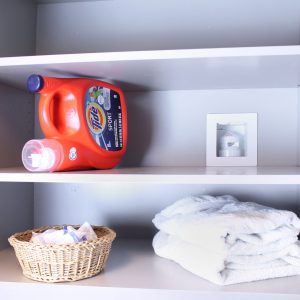 Air-Admittance-Valves--Oatey_Moda_Lifestyle_Laundry-4.09.55-PM